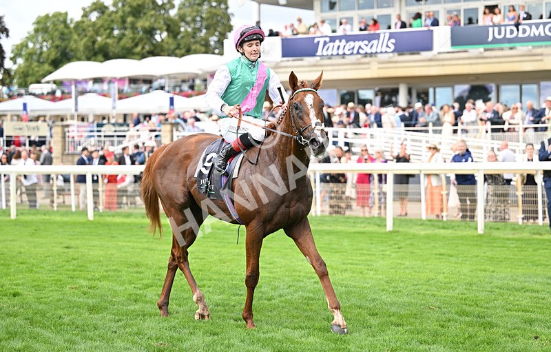 190826-141 Item - Race 4 15.35pm Juddmonte International Stakes