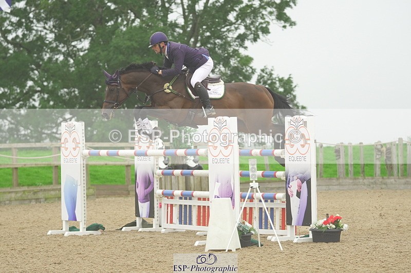 230730A-092900-07997 - Cls 25 National 1.30m