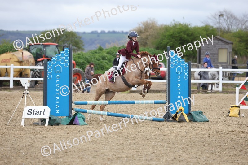 20260403-1018 - Class 3 - 60cm