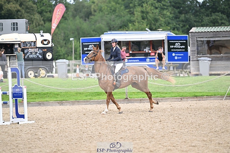 240818-115255-04131 - Cls 10 Snr 1.05m