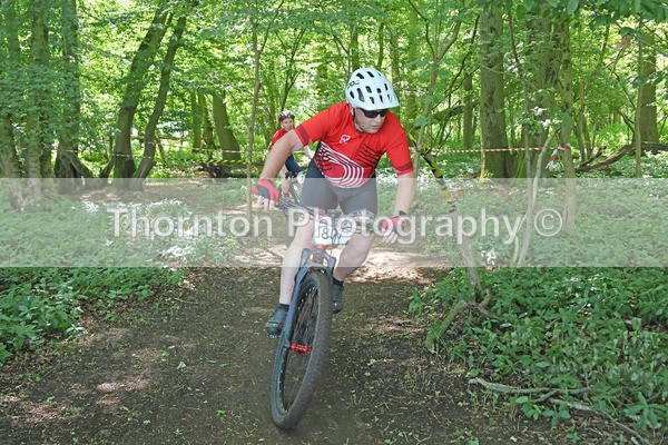 801 - MTB East Round 5 Gallows Green 25th May 2025 10:30 Female Adult Elite+Female U14/U16Juv/Youth Race