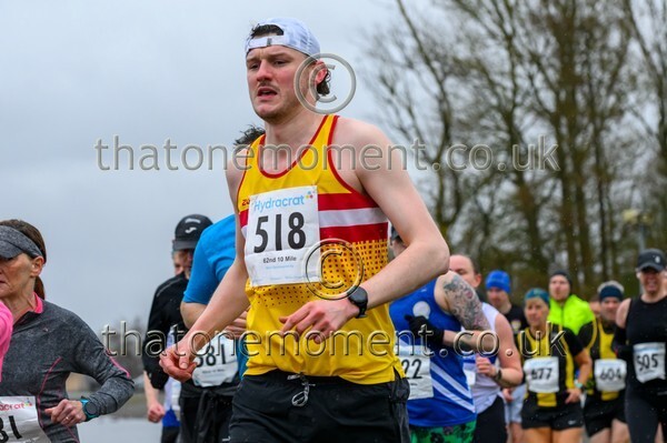 Tomscott26-914882 - Start & 10 Mile