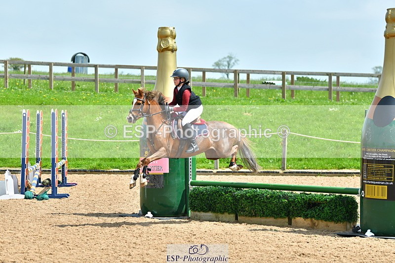 230513A-131249-01022_Cls 3435 Club 60cm - 079-731-7567