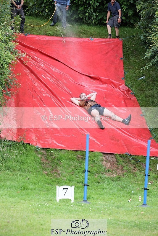 240711-194503-30302 - Cls 210 Jolly Jumps Run and Run