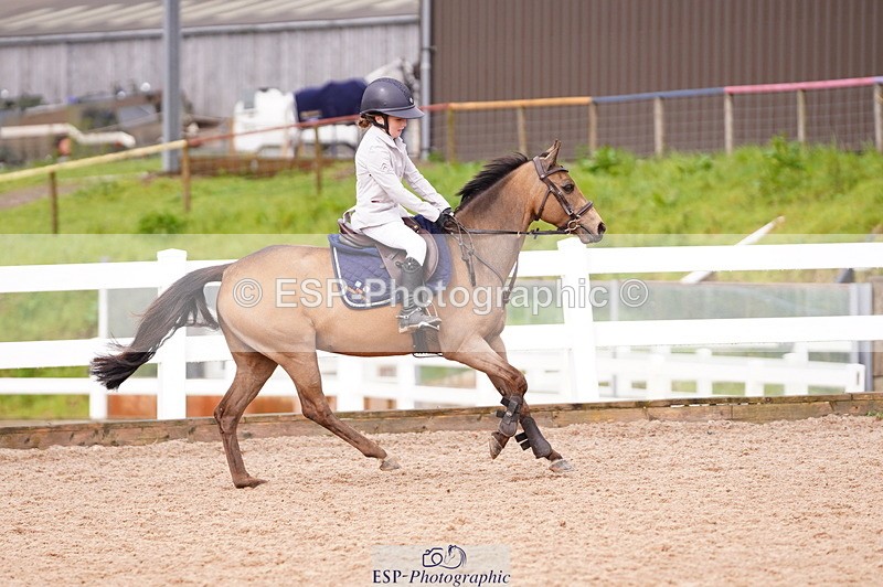 240505A-153442-06960 - Cls 22 & 23 Stepping Stones 128cm & 138cm & Under11's