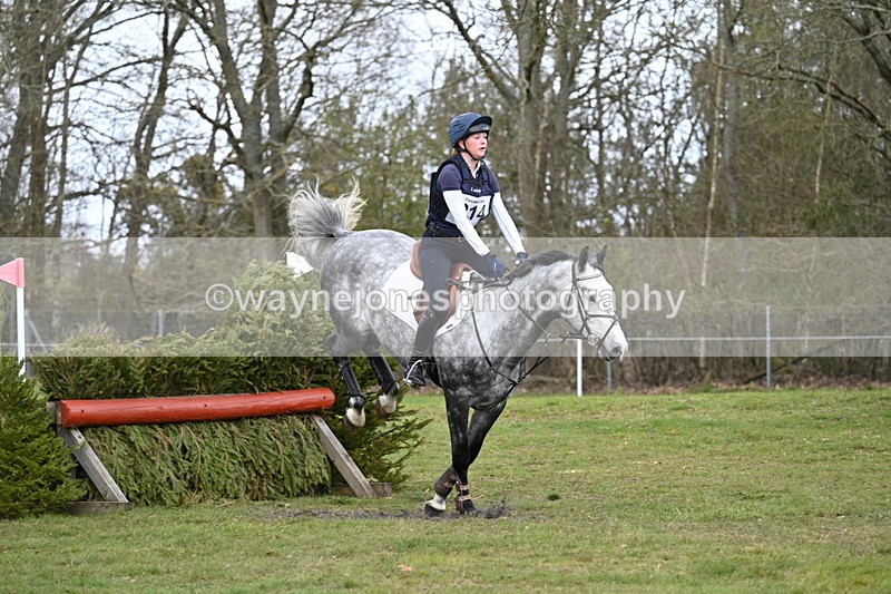 WJ7_1664 - Time 13:09 to 13:27