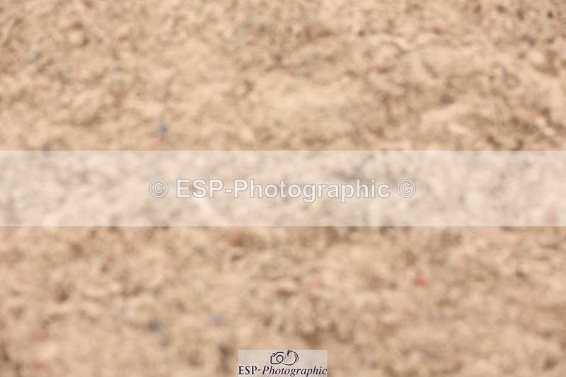 240714A-123810-02127 - Cls 25 A&B Springboard