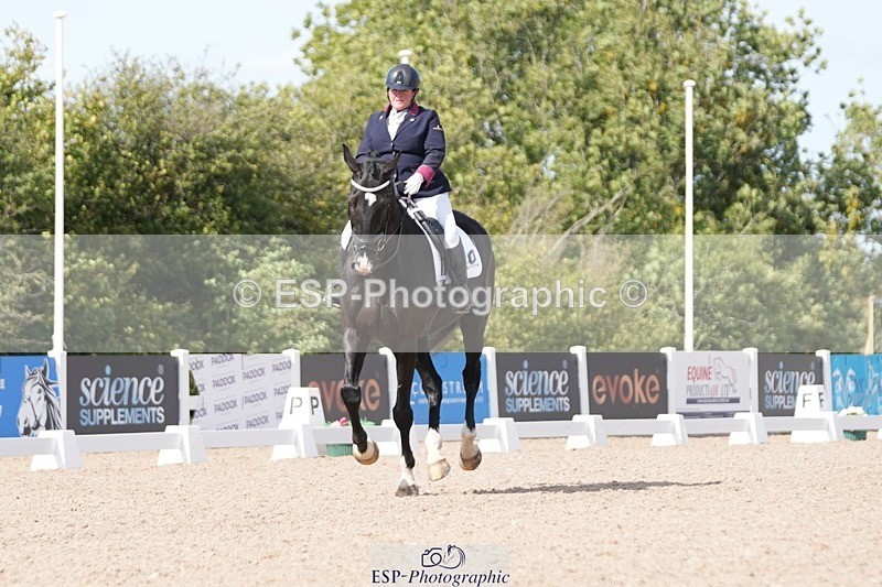 250906-142730-03983 - 104-Clare.DeithrickSP.Dramatic