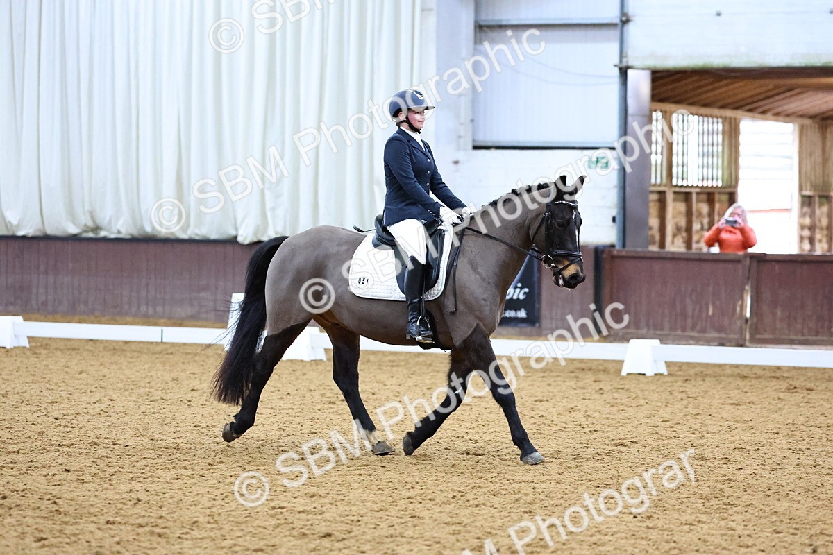 SBM_002282 - Class 15-17-19-21 - FSM