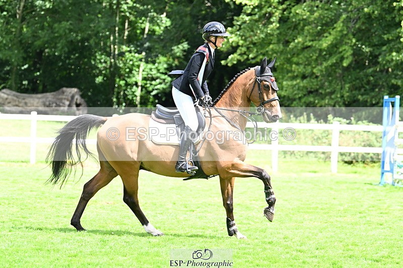 250706A-124140-19300 - Cls 44 Area Trial