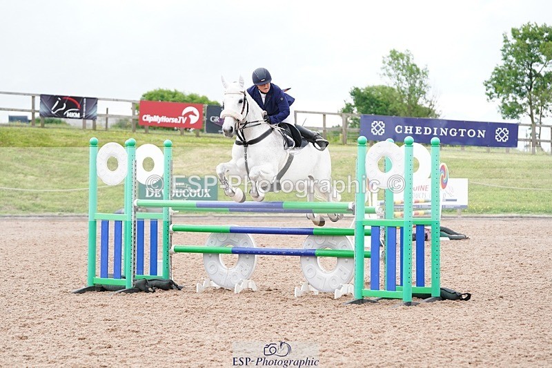 250524-160912-07038 - Cls 19 1.10m Speed Derby