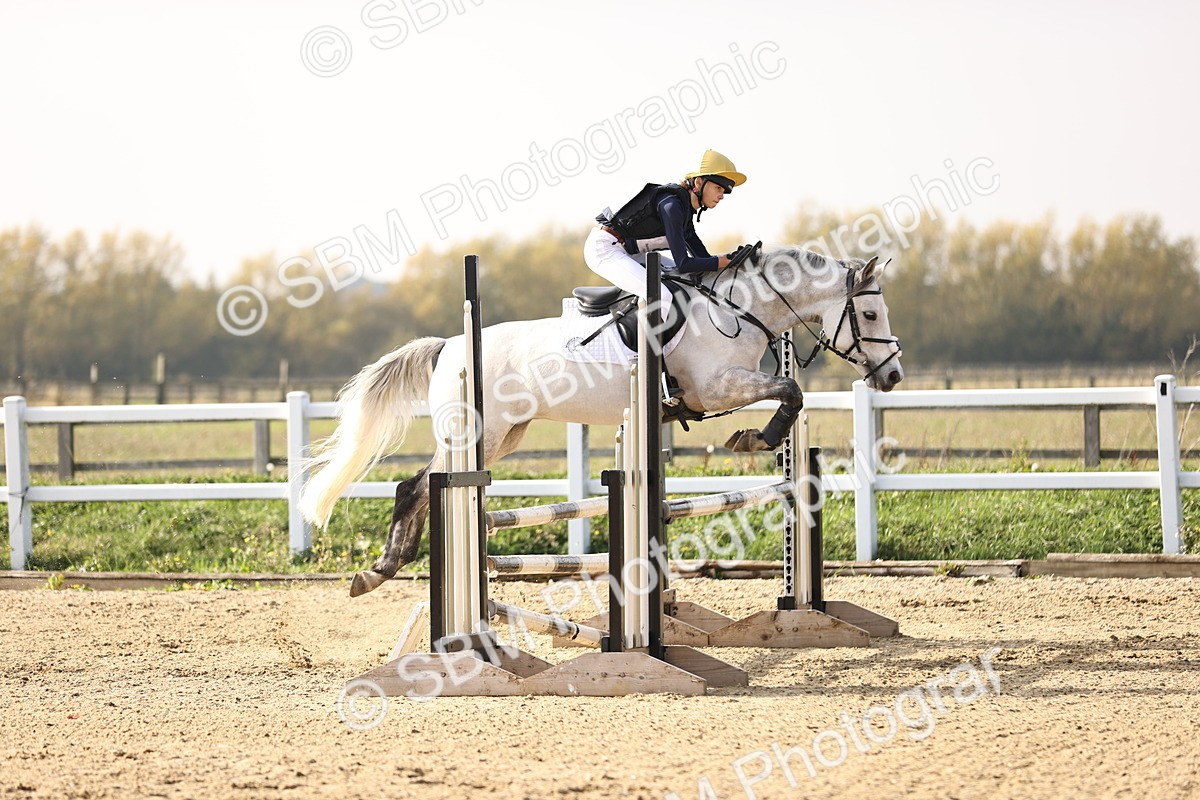 SBM_003444 - Class 3 - 90cm