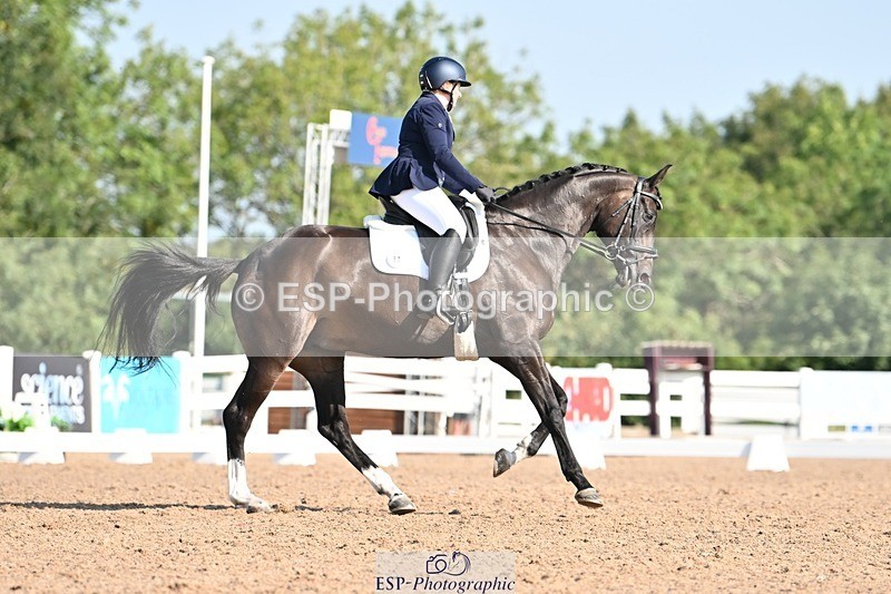 250816-094847-02678 - 087-Sue.HewishCornish.Princess