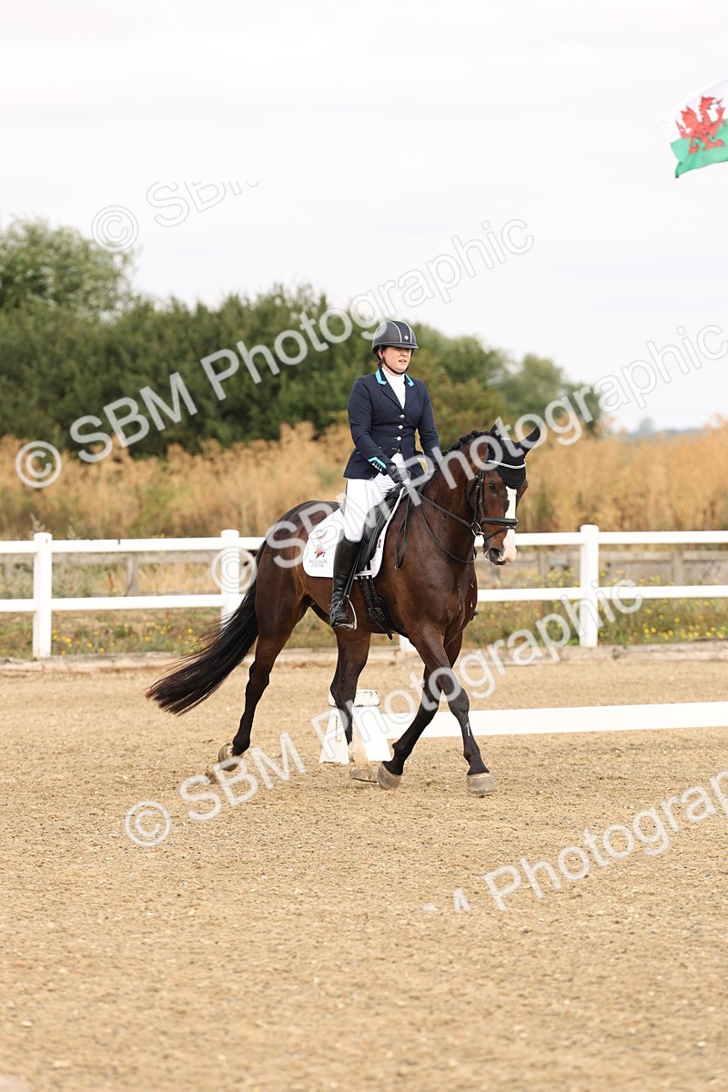 SBM_000284 - Class 2 - Prelim 6 Silver - 10.00-11.20