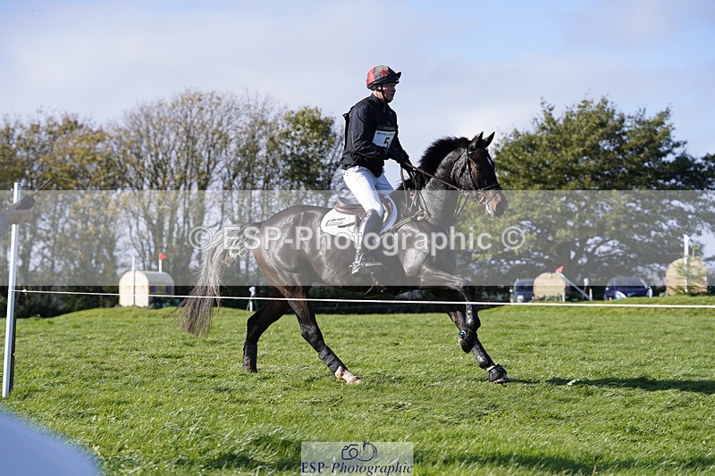 241025-105038-06151 - 005-Matthew.Heath-DIEGOS.ROSE