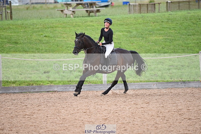 230711A-180344-00372 - 80cm