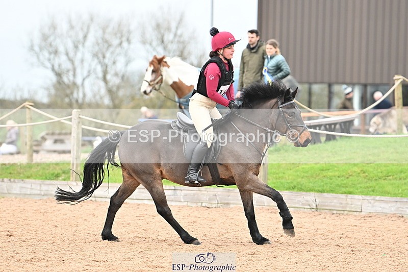 241110A-114339-00666 - 80cm 11.30 to End