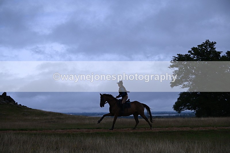 DSC_3826 - Time at Statue 13:51 to 14:55