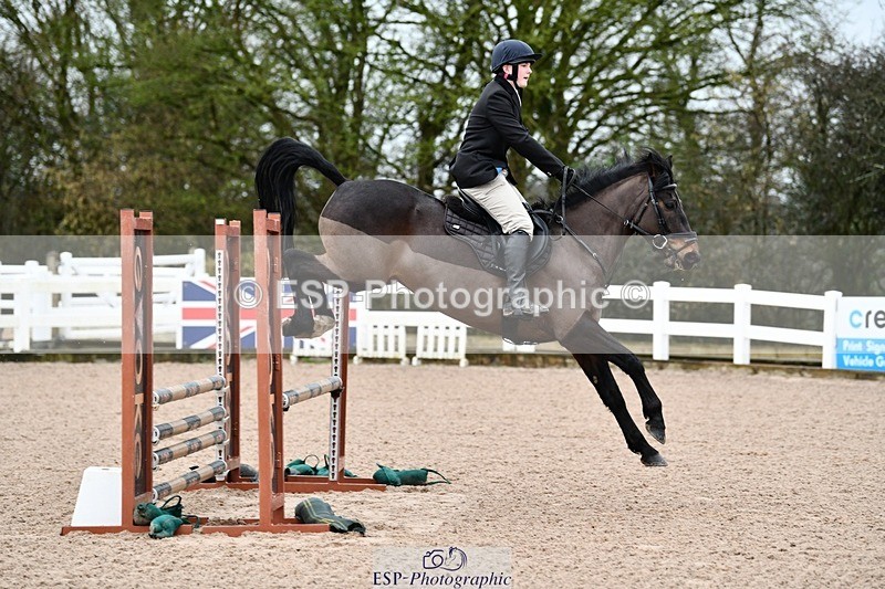 260222-100214-02684 - Class 0 + 15 CR British novice + 90cm