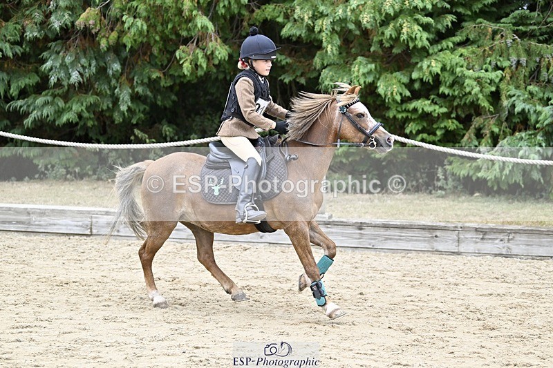 250820A-105258-03319 - Round 1, 10am to 11am Break