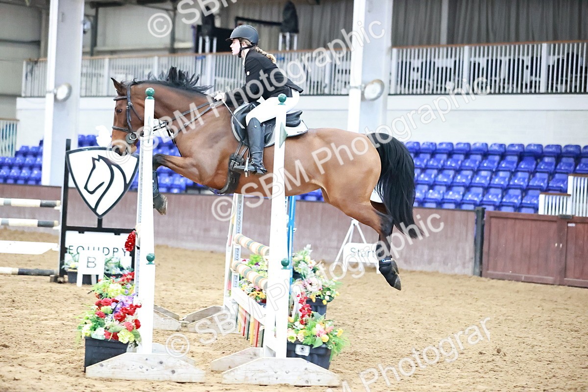 SBM_004940 - Class 22 - Senior Discovery - 1.00m