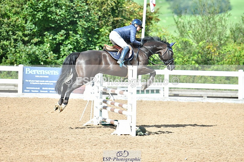 230812A-102434-08216 - Cls 26 A&B Discovery & 1m Open