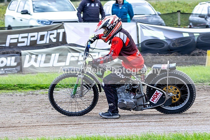 20260912-R7-9B3A0074 - Ride & Skid It. Speedway Experience Day 12th Sept 2026