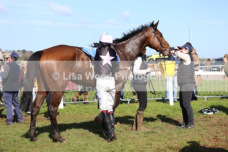 3E7A5683 - Race 6: Maiden (NWFAA)