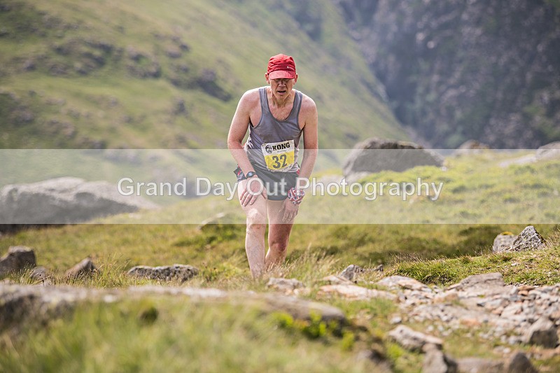 Great Lakes-959 - Great Lakes Fell Race Saturday 21st June 2025