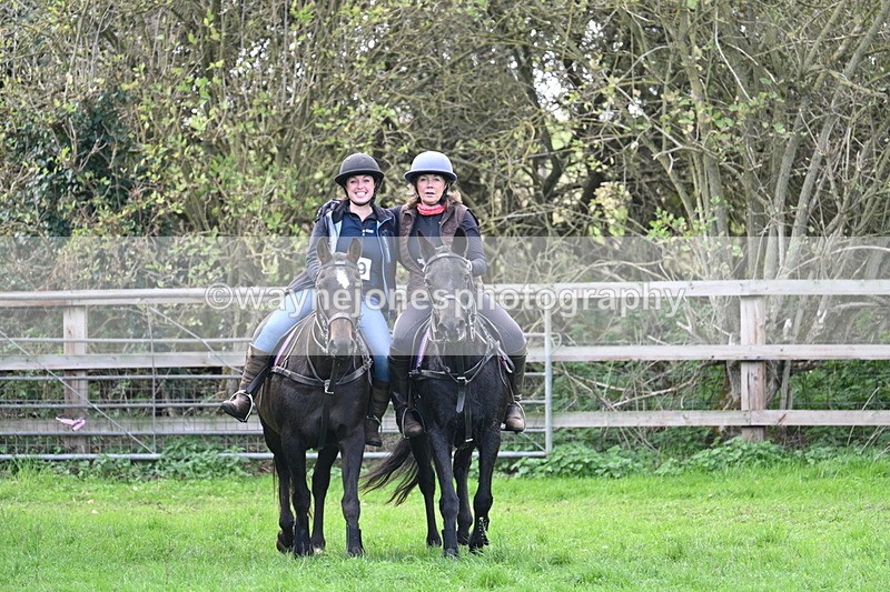 WJ7_8884 - Time 12:40 to 12:54