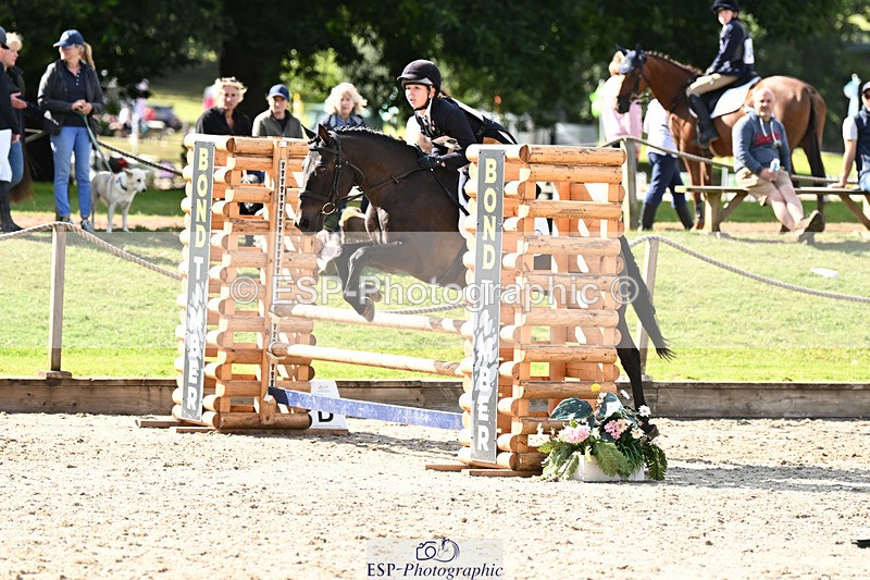 240824X-160024-29841_80cm Round 2 1530 to 1650 - 778-981-5424