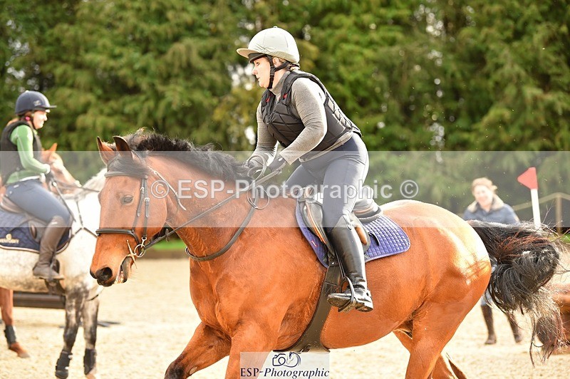 240218-093856-02840 - XC 9 to 10