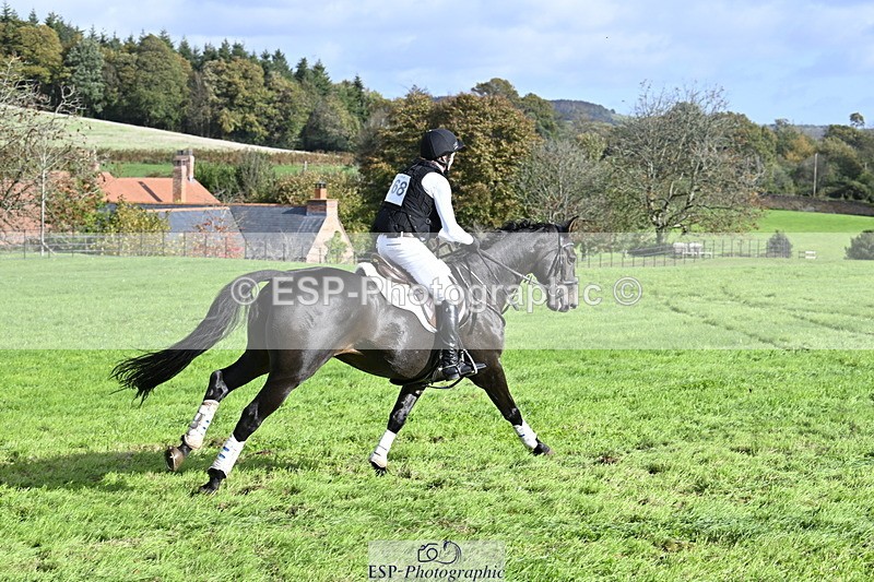 251024A-133015-11492 - B-168-John.Westmore