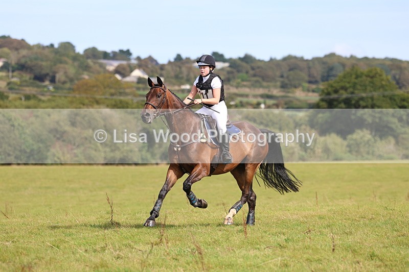 3E7A7160 - Class 2: Trekenning Open: Yellow Boat