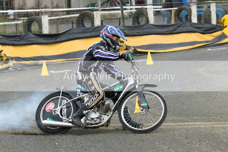 20160827-8E0A7810 - Ride & Skid It 27 August 16