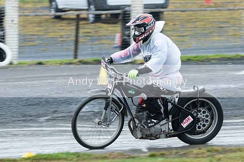 201003-7D-8E0A2669 - Ride & Skid It Speedway Experience 03 Oct 20