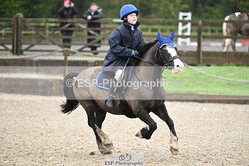 250418A-080918-00024 - NSEA GR 40cm and 50cm