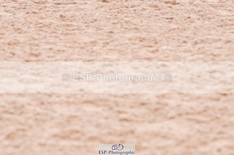 240505A-130450-05949 - Cls 18 & 19 Club & Schools 90cm