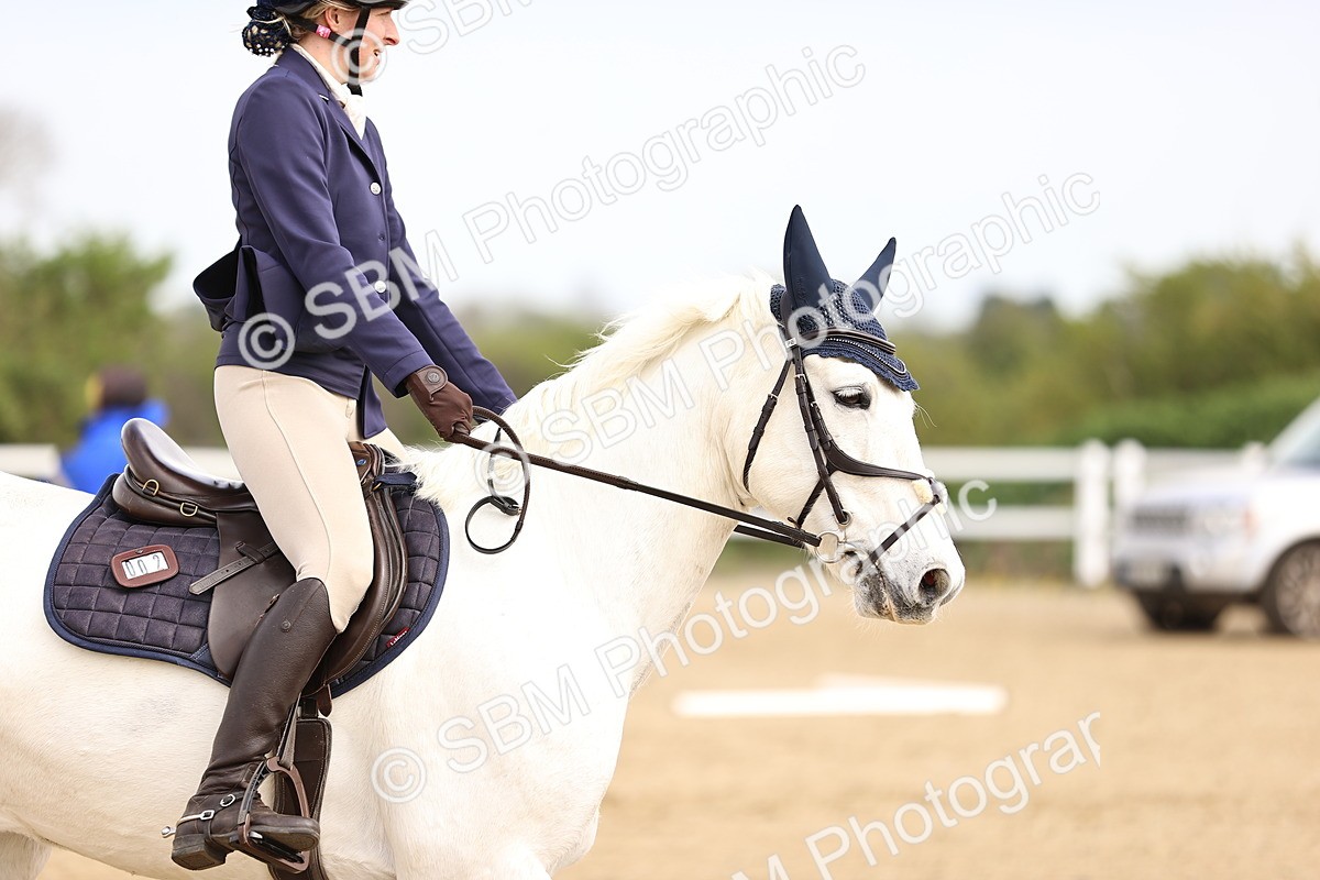 SBM_007467 - Class 5 - P3