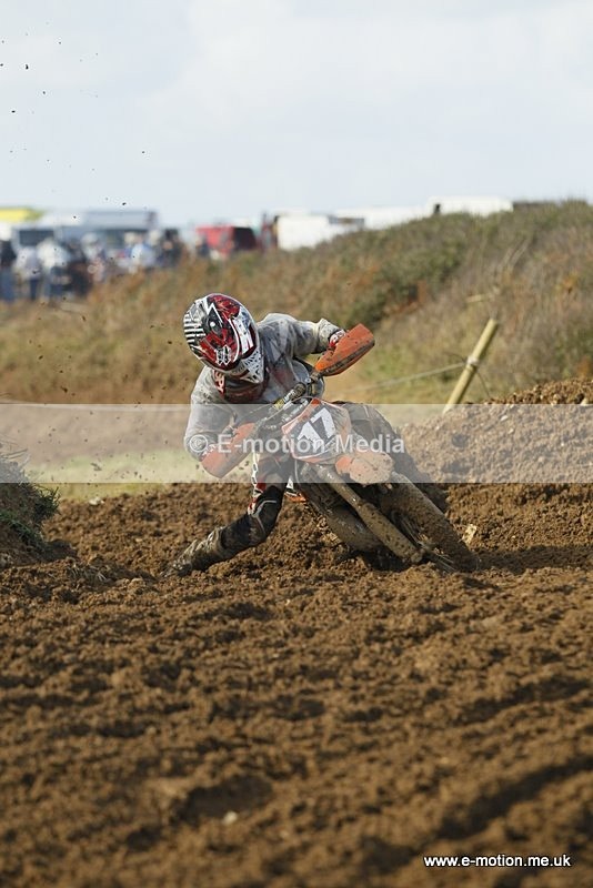 MX 231010 515 - Championship 23/10/10