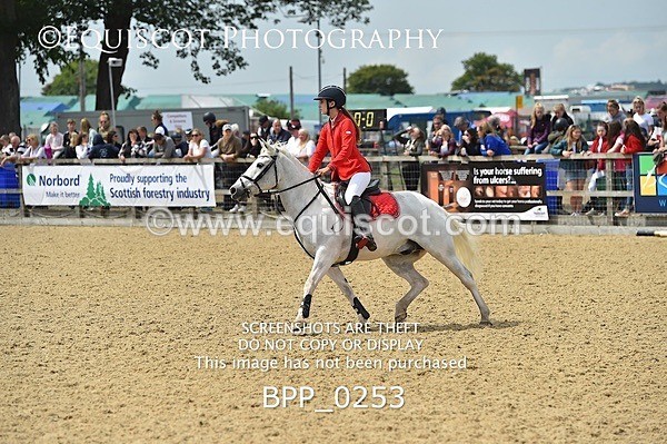 BPP_0253 - RHS 2019 Selection - *Just some random spectator shots so Lucky Dip if you are there!