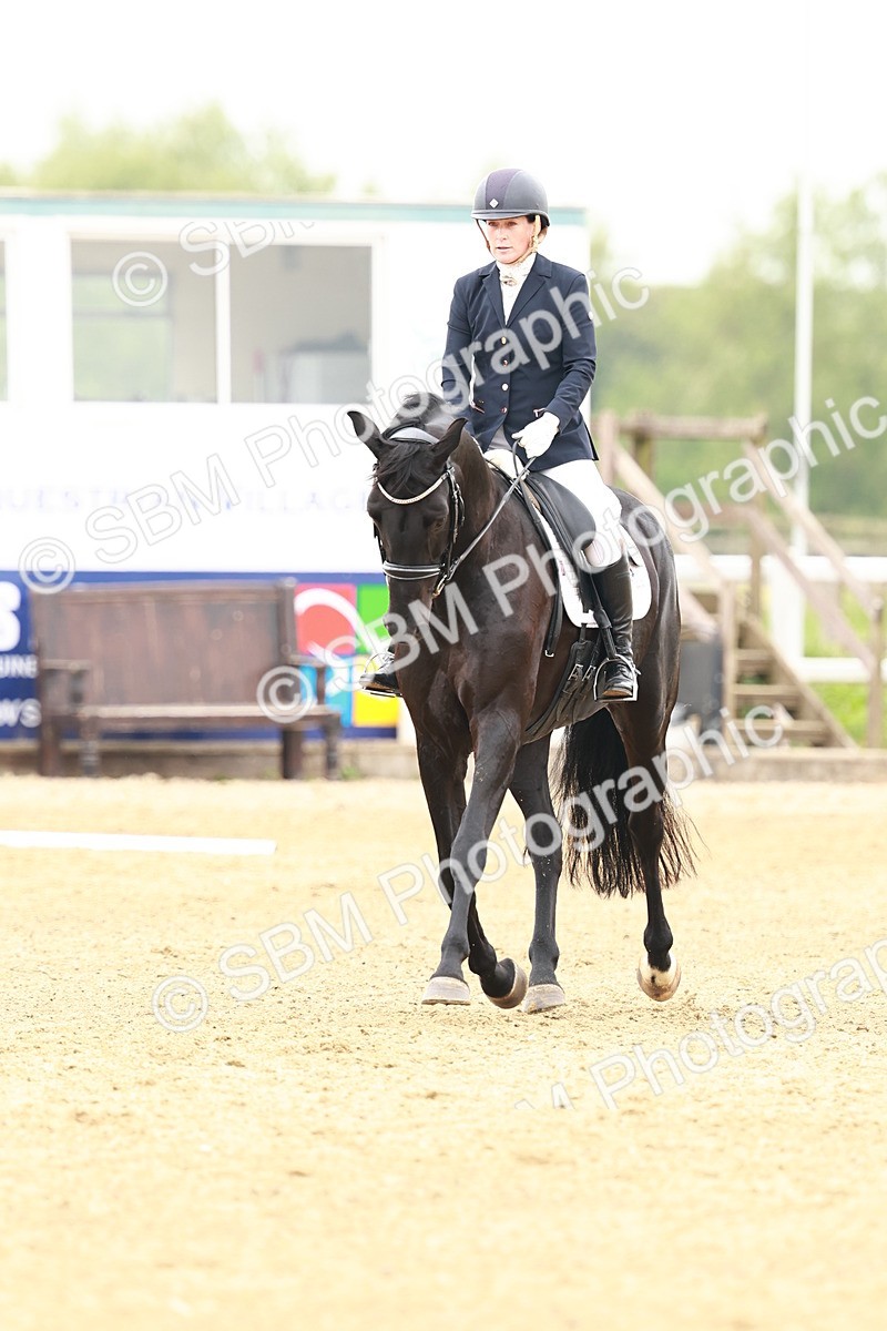 SBM_000463 - Class 3 - Prelim 4