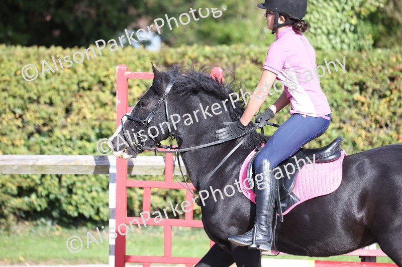 20251005-0189 - Class 2 - 50cm