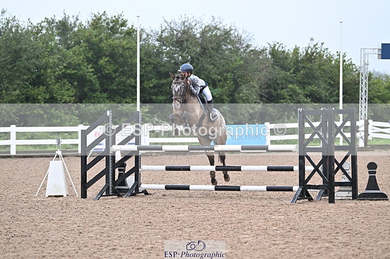 240908A-090634-02509 - Cls 11a&B Springboard  128-138