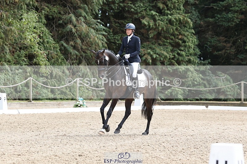 250809A-145006-04100 - 144-Dominique.MillsSermaggio