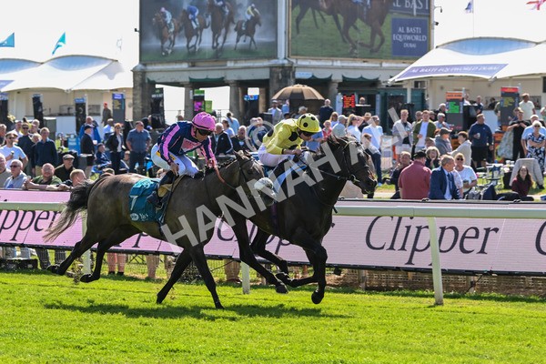 140525-Race 3-Inisherin-2126 - Race 3 3.13pm 1895 Duke Of York Clipper Stakes