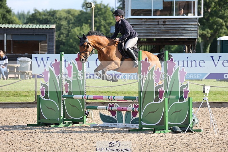 250614A-083403-04591 - Cls 25 85cm Amateur Quali