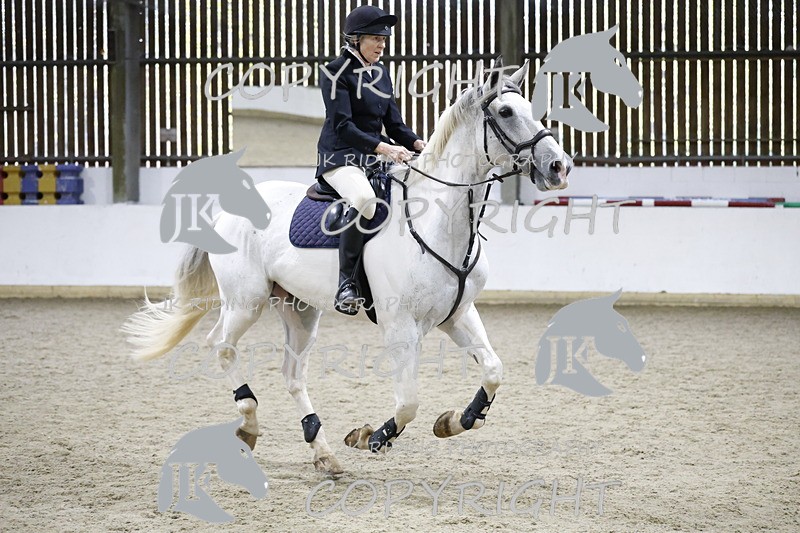 _T0A2914 - Class 6 70cm