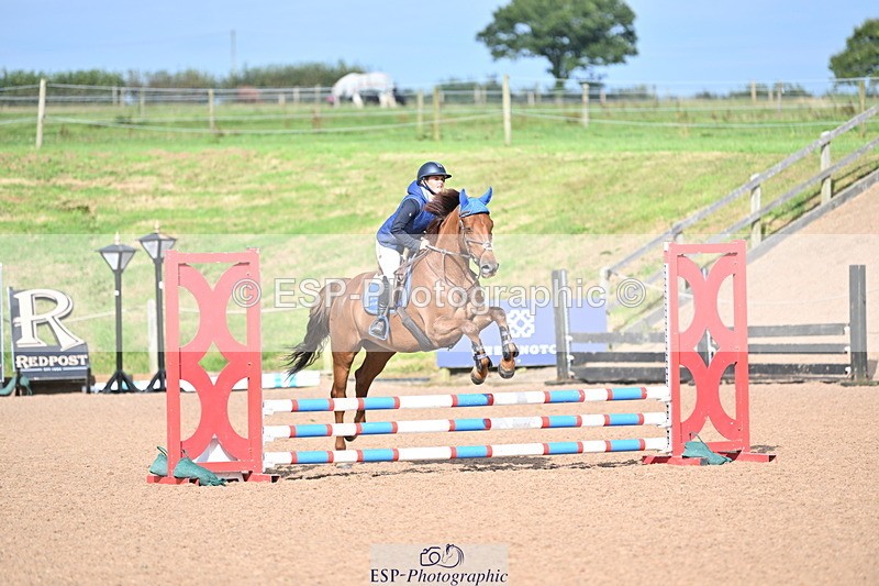 240827A-163316-00476 - Cls 3a 3b & 4 70cm