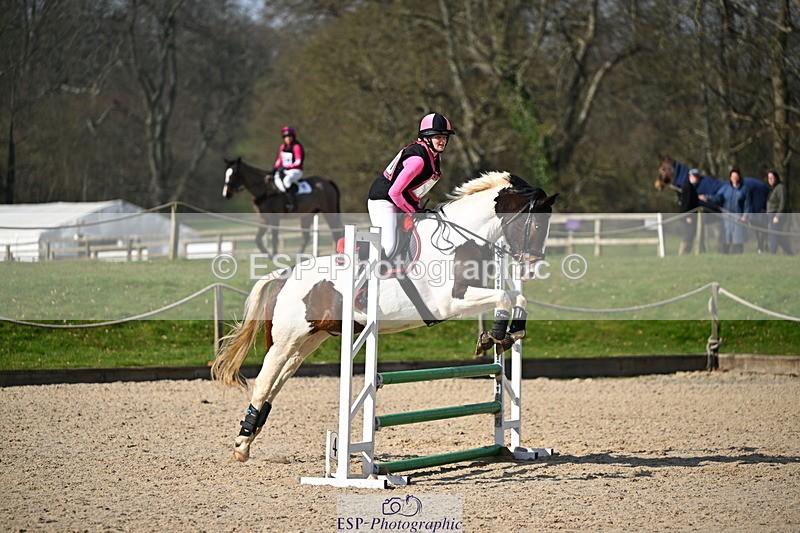 250309A-125044-01353 - Cls 02 80cm 12.30 to 13.20